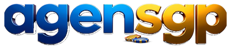 agensgp