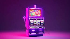 Antarmuka aplikasi agensgp menampilkan berbagai meja live dealer dan menu navigasi