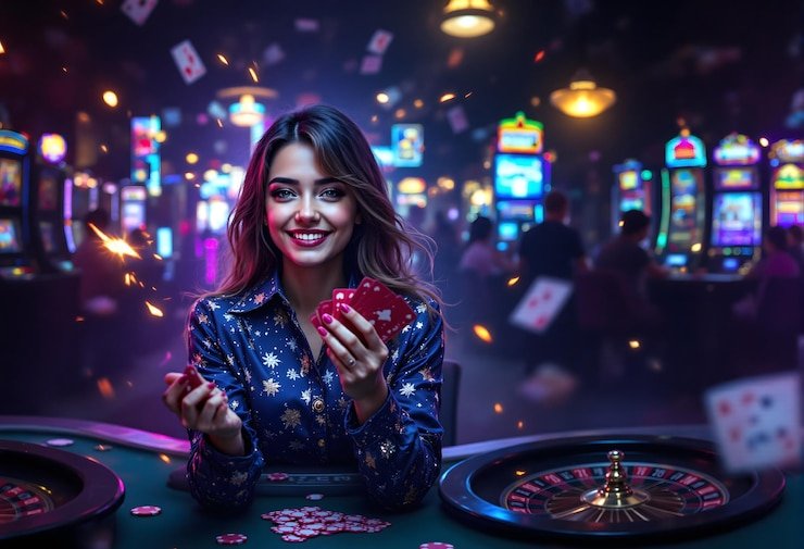 Bagan jenis-jenis taruhan Colok Macau dengan penjelasan hasil untuk masing-masing kombinasi