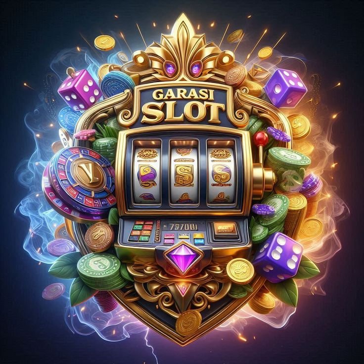Antarmuka meja roulette Evolution Gaming dengan roda berputar dan statistik putaran sebelumnya